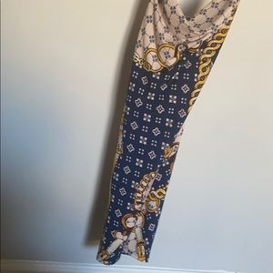 Mini Club/ NightOut Dress